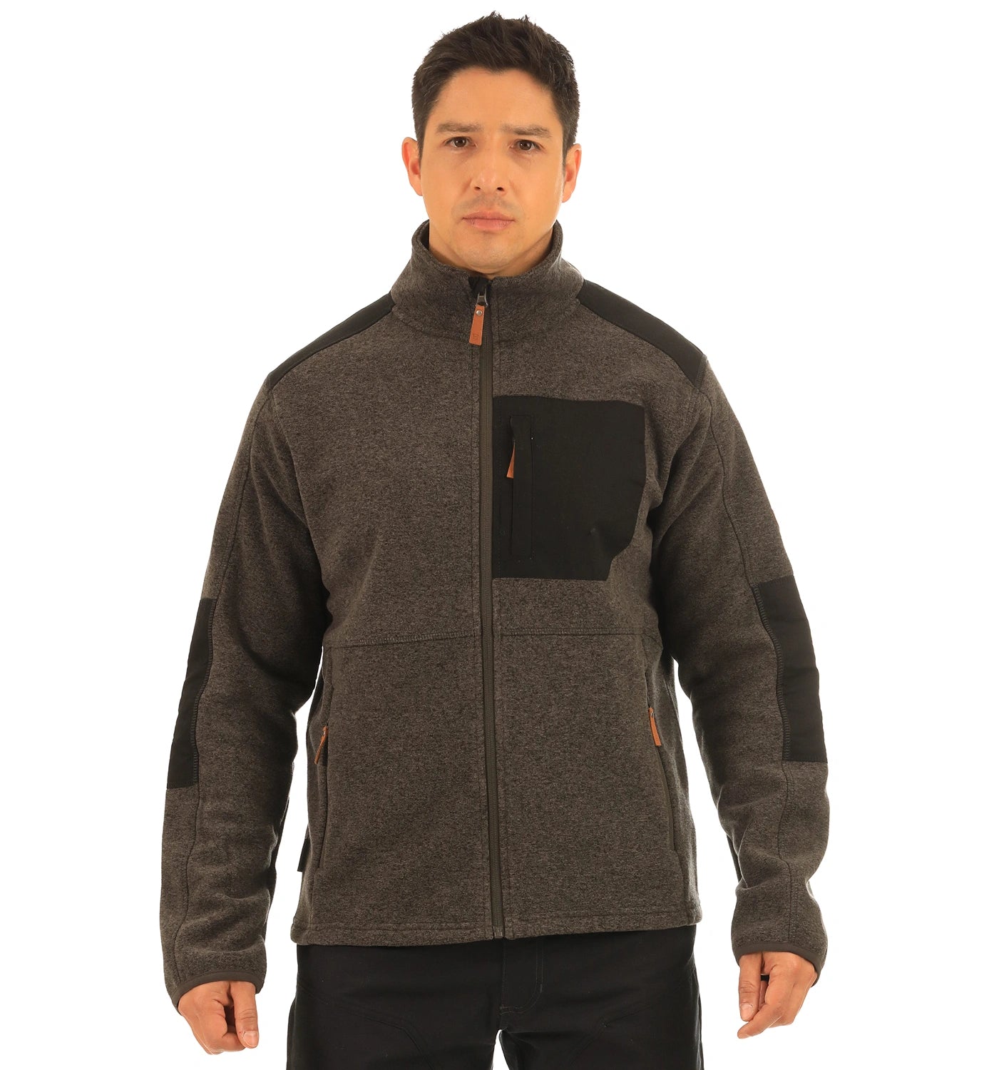 color:black-cationic